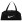 Nike Τσάντα γυμναστηρίου Gym Club Duffel Bag